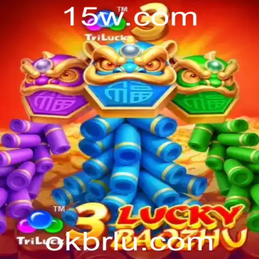 Descubra o Fascinante Mundo de 3LuckyBaozhu e Suas Regras
