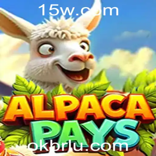 Descubra o Fascinante Mundo de AlpacaPays: O Jogo Inovador que Está Conquistando o Brasil
