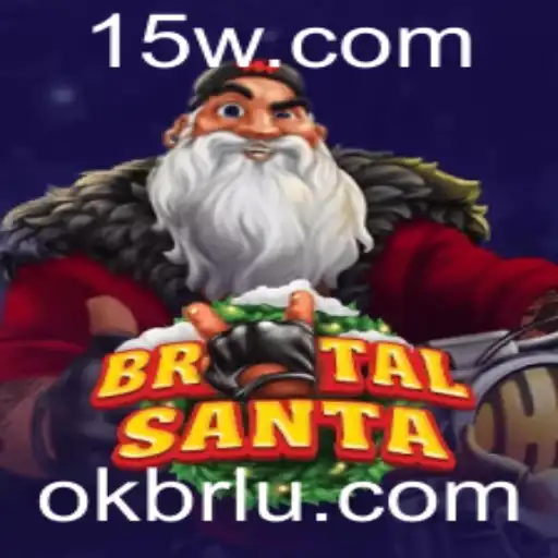 BrutalSanta: Desvendando o Novo Fenômeno dos Jogos