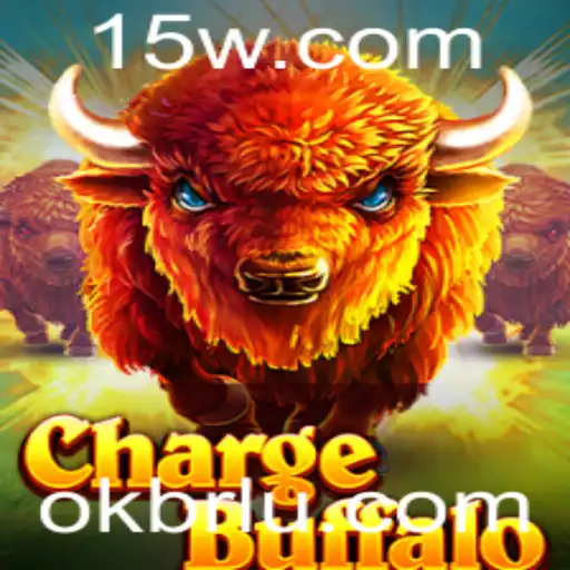 Tudo Sobre ChargeBuffalo: O Jogo Sensação do Momento