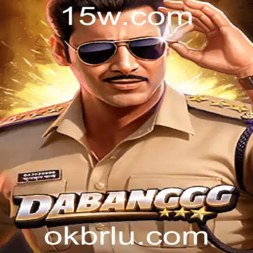 Descubra o Fascinante Mundo de DABANGGG: O Jogo do Momento