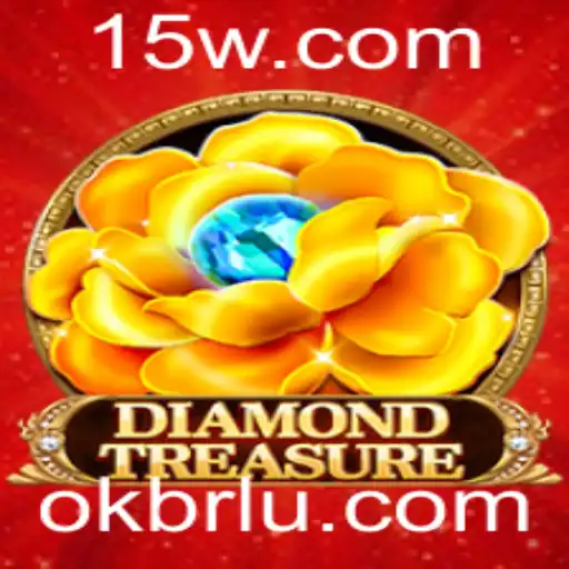 Descubra o Mundo de Diamondtreasure: Um Jogo Complexo e Engajador