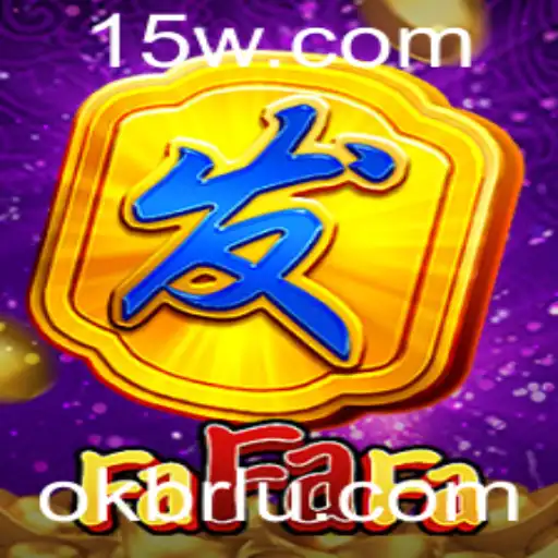 Descubra o Fascinante Mundo do Jogo FaFaFa e as Novas Tendências em 2023