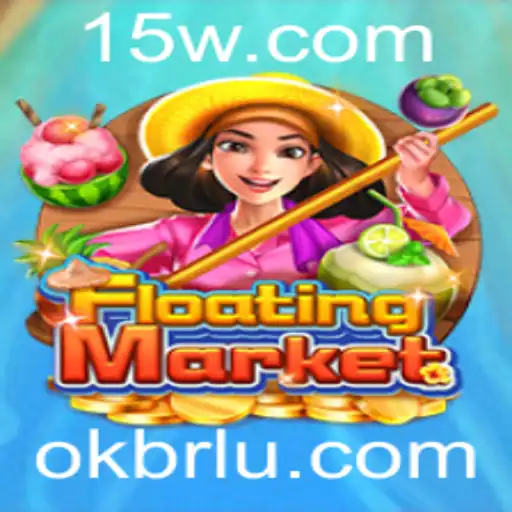 FloatingMarket: Um Mergulho no Estimulante Mundo dos Jogos de Tabuleiro
