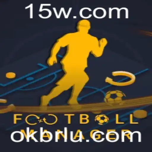 Explorando o Mundo de FootballManager