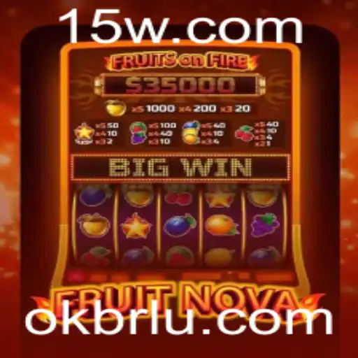 Descobrindo o Mundo de FruitNova: Um Jogo de Aventura e Estratégia