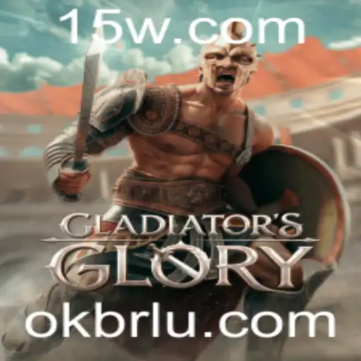 Descubra GladiatorsGlory: O Jogo de Estratégia Que Está Conquistando Todos