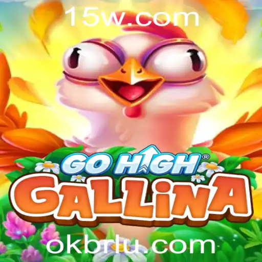Explorando o Universo de GoHighGallina: Um Jogo Inovador com Regras Envolventes