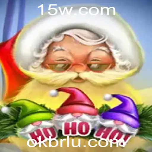 Descobrindo 'HoHoHo': O Jogo que Conquistou a Comunidade 'OKBRL'