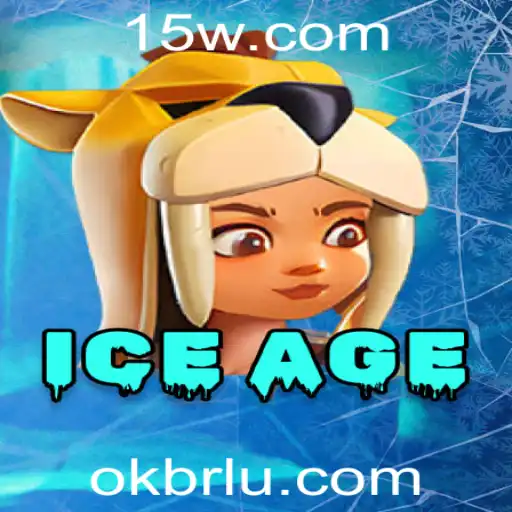 Descubra o Mundo de IceAge: Um Jogo de Estratégia e Aventura