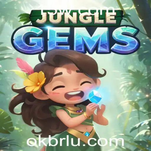 Explorando o Fascinante Mundo de JungleGems: Um Mergulho Profundo em suas Aventuras e Regras