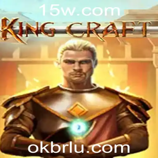 Descubra a Aventura Épica de KingcraftMenomin: Um Mundo de Estratégia e Desafio