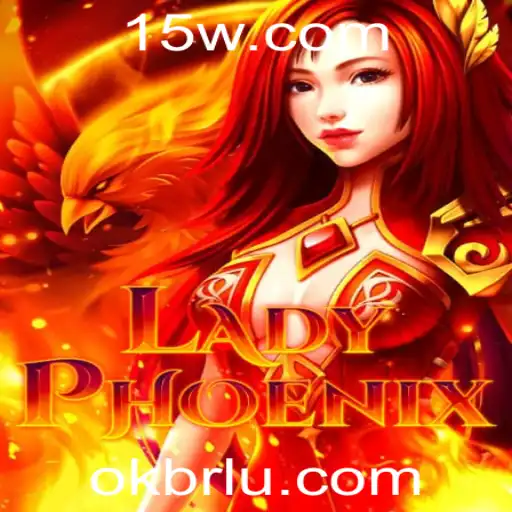 Descobrindo LadyPhoenix: O Impactante Jogo OKBRL
