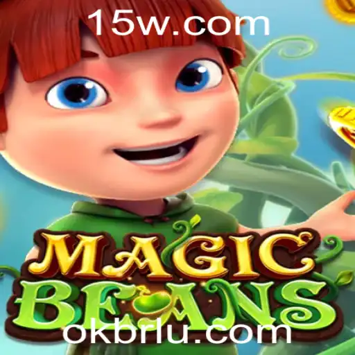 Explorando o Universo do Jogo MAGICBEANS: Regras e Estratégias Inovadoras
