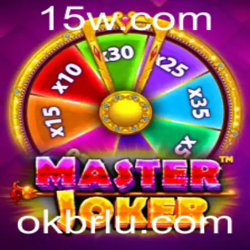 MasterJoker: O Jogo de Cartas Estratégico Que Está Conquistando o Mundo