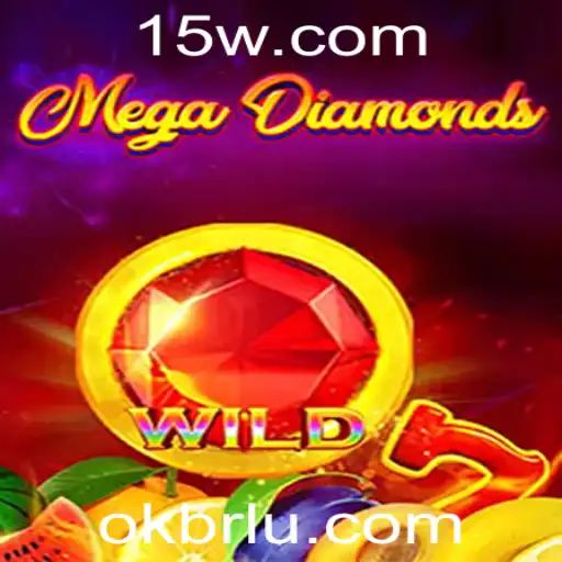 Descubra o Fascinante Mundo de MegaDiamond: O Jogo do Século