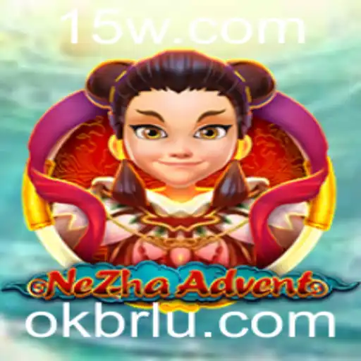 Descubra o Universo de NeZhaAdvent: Um Mergulho nas Regras e Aventura