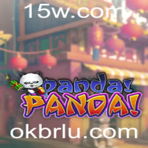 Descubra PandaPanda: O Novo Fenômeno dos Jogos de Tabuleiro