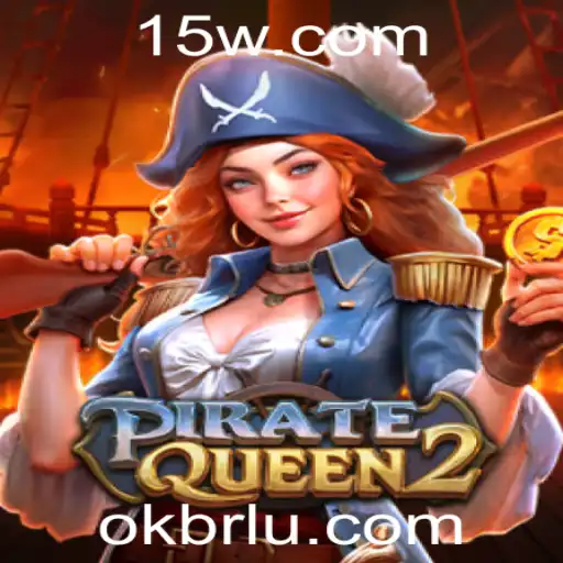 Desvendando PirateQueen2: Um Mergulho no Mundo de Aventura