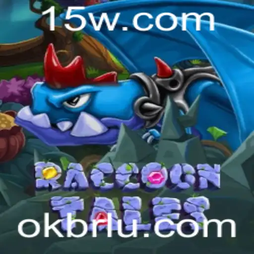 Descubra o Fascinante Mundo de RaccoonTales: Regras e Introdução
