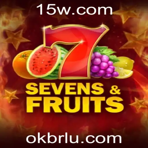 Descubra o Fascinante Mundo de SevensFruits: O Último Sucesso no Universo de Jogos OKBRL