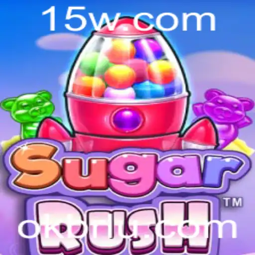 Descubra a Emoção do Jogo SugarRush: Diversão Açucarada para Todos