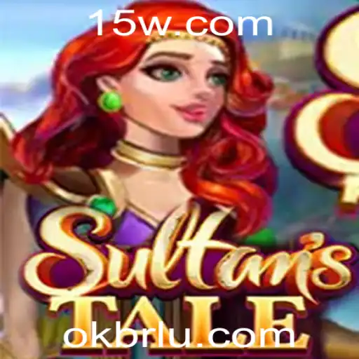 Decifrando Sultanstale: A Nova Sensação do Mundo dos Jogos