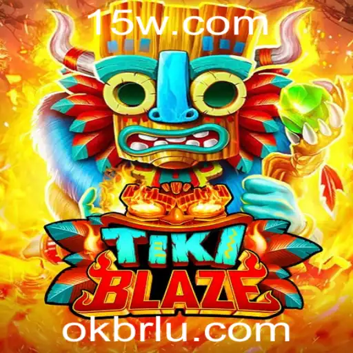 Descubra o Mundo de TikiBlaze: O Novo Fenômeno nos Jogos de Tabuleiro