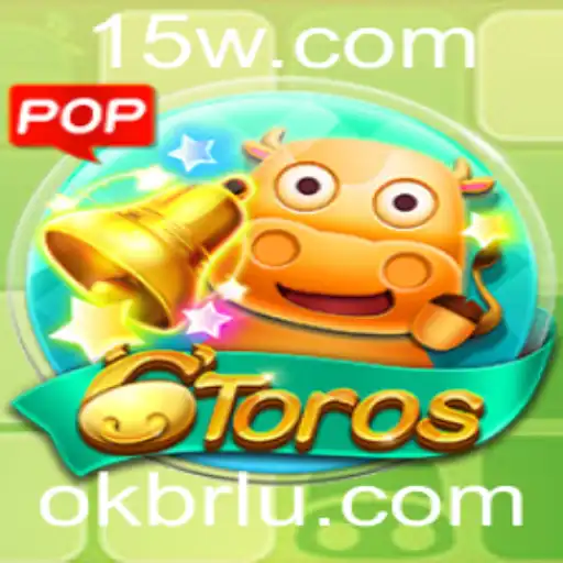 Introdução ao Jogo 6Toros: Um Desafio Estratégico com Regras Inovadoras