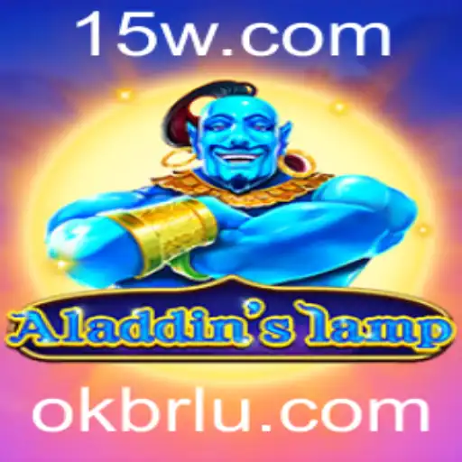 Descubra Aladdinslamp: O Fascinante Jogo de Aventura