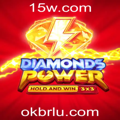 Descubra o Fascinante Universo de Diamondspower