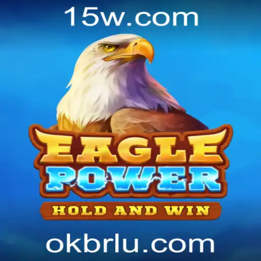 Explorando o Mundo Estratégico de EaglePower