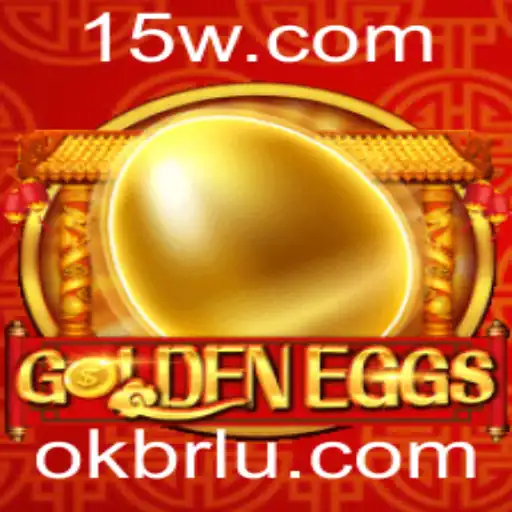 GoldenEggs: Descubra Como Jogar e Conheça as Regras