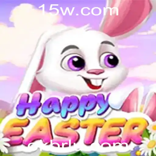 Descubra HappyEaster: O Jogo de Estratégia que Conquista Fãs ao Redor do Mundo