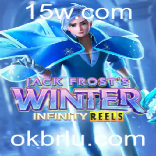 Explorando JackFrostsWinter: O Novo Fenômeno do Mundo dos Games