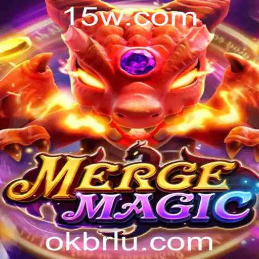 Introdução e Regras do Jogo Mergemagic: Uma Experiência Envolvente