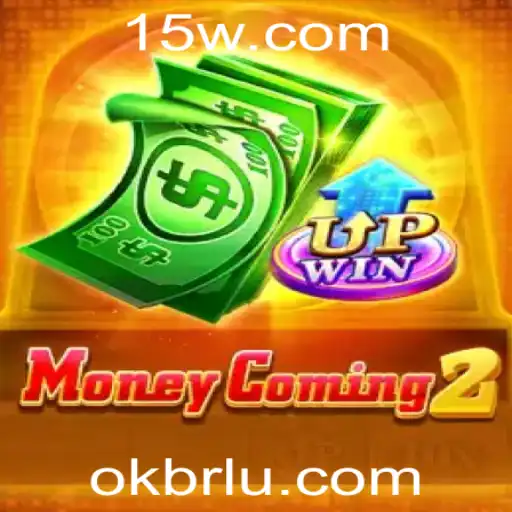 Conheça MoneyComing2: O Novo Jogo Revolucionário com OKBRL