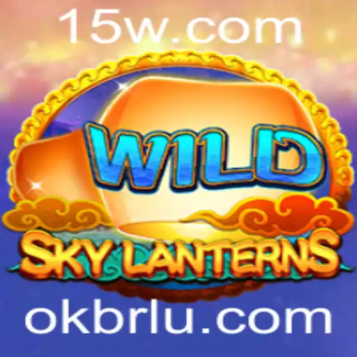 Descubra SkyLanterns: O Novo Jogo de Estratégia e Criatividade que Está Conquistando o Mundo