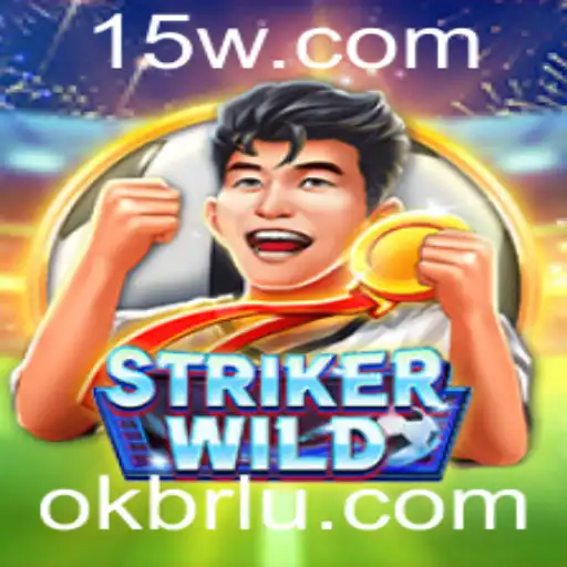 Explorando StrikerWILD: Um Mergulho no Jogo do Momento