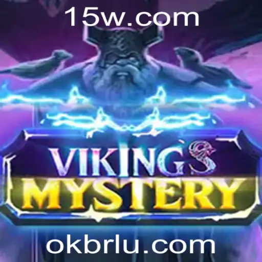 Explorando o Universo de VikingsMystery: Um Mergulho nas Regras e Aventuras