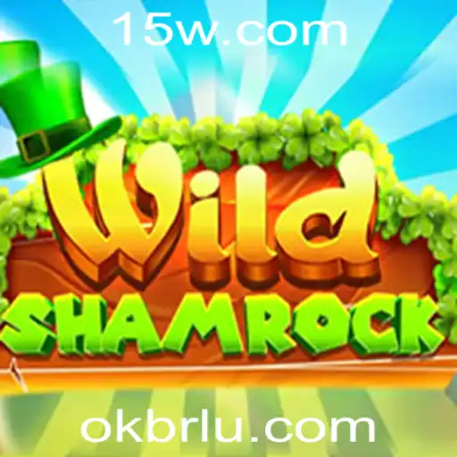 Explorando o Mundo de WildShamrock: Um Jogo de Estratégia Envolvente