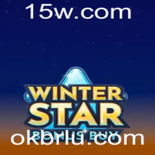 Explore o Fascinante Mundo de WinterStarBonusBuy com OKBRL